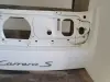 ec12500614b68898fe67e8617e1f5ae3