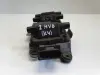 Audi A6 C5 2.4 V6 CEWKA ZAPŁONOWA 078905104