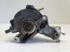 VW Sharan Alhambra Galaxy 1.9 TDI POMPA VACUM wakum 038145209A AUY ASZ
