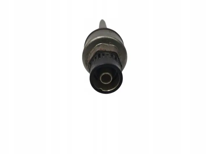 7ac5ac06e6cb668b180387d6d8dc813c