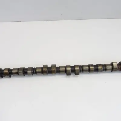 Volvo S80 2.9 WAŁEK ROZRZĄDU ssący