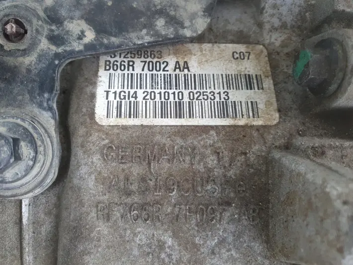 a7e706f5b1a2bce4b2d413ffe4a3688a