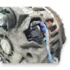 bc0597fa86ebfc24f6296cb805049a36