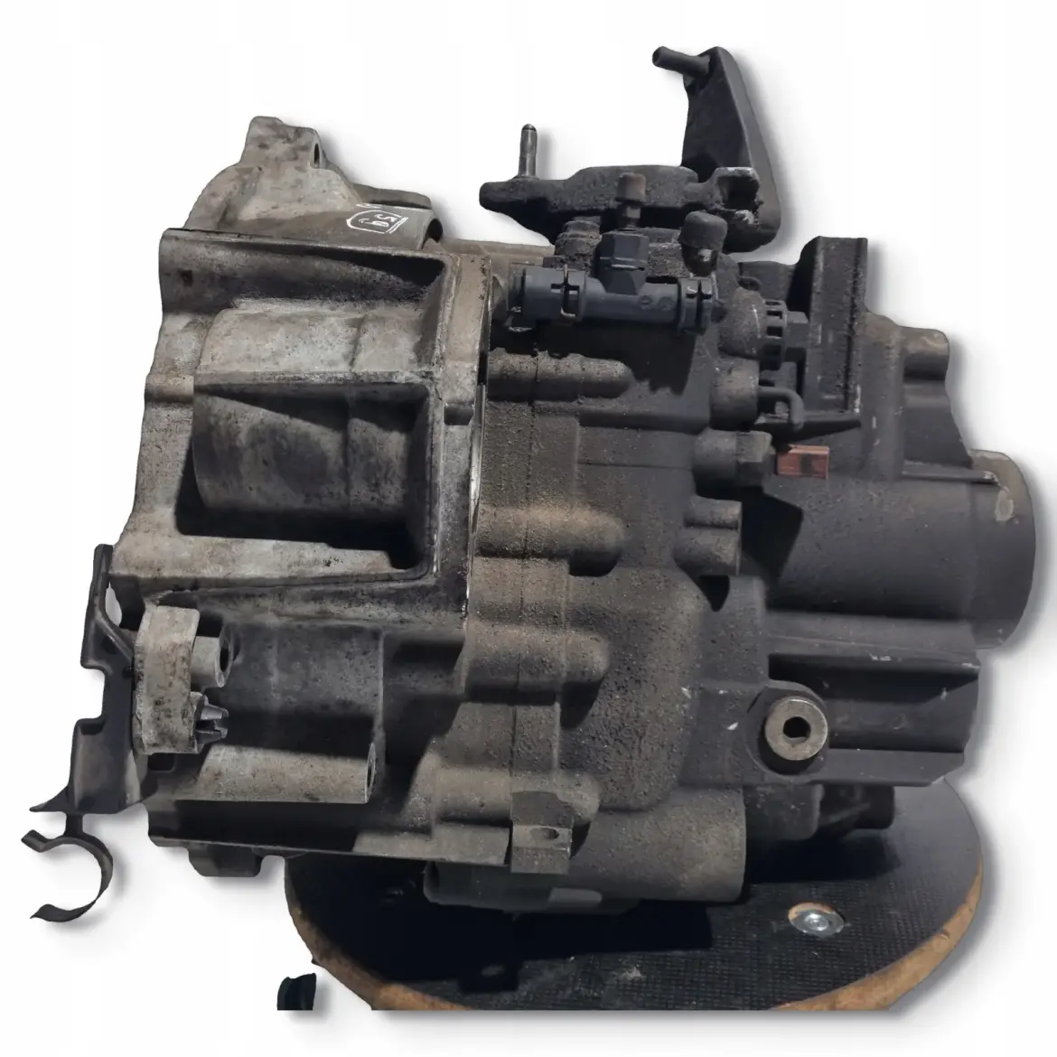 6cdf429fa2cc5395943177e359cae093