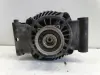 Peugeot 207 1.4 VTI ALTERNATOR V757695680