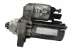 8c979e5076ac7bc2caf53dc3d6c26d23