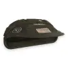 c72dabbe35d2dbb89cd000254ad1f894