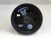 Ford Mondeo MK3 2.0 16V POMPA WSPOMAGANIA