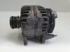 VW Golf IV 1.9 TDI ALTERNATOR bosch 028903028E 120A