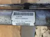 Volvo V60 S60 II MAGLOWNICA przekładnia kierownicza EUROPA 31387091