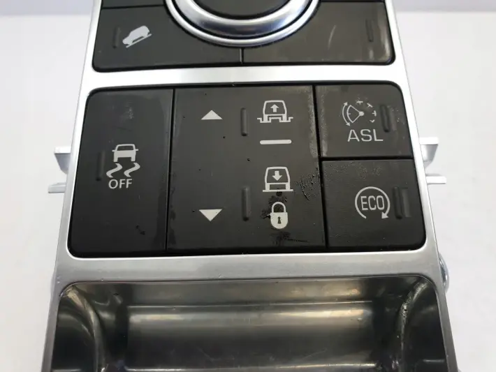 bd45cbf5b9dcaecfe3acf8c14e98d1d8