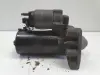 88373b40c89b5f1629d74c92bf539bfa