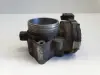 Peugeot 206 307 1.4 1.6 16V PRZEPUSTNICA 0280750085