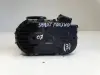 Smart ForTwo 0.7 T turbo PRZEPUSTNICA A1601410225 02505003055