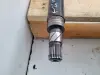 9ecff6c483368cc59eef309227f3ba41