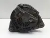 Opel Astra II G 1.4 16V ALTERNATOR 100A 0124425021 bosch