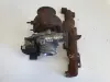 Fiat Doblo II 1.6 M-JET TURBOSPRĘŻARKA 46339846