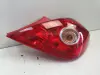 Opel Corsa D 3D 06-14r TYLNA TYLNIA LAMPA PRAWA PRAWY TYŁ 13211841 89038963