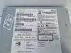 Volvo VOLVO V60 I S60 II V40 II CZYTNIK NAWIGACJI Radio 31357212 31357212AA