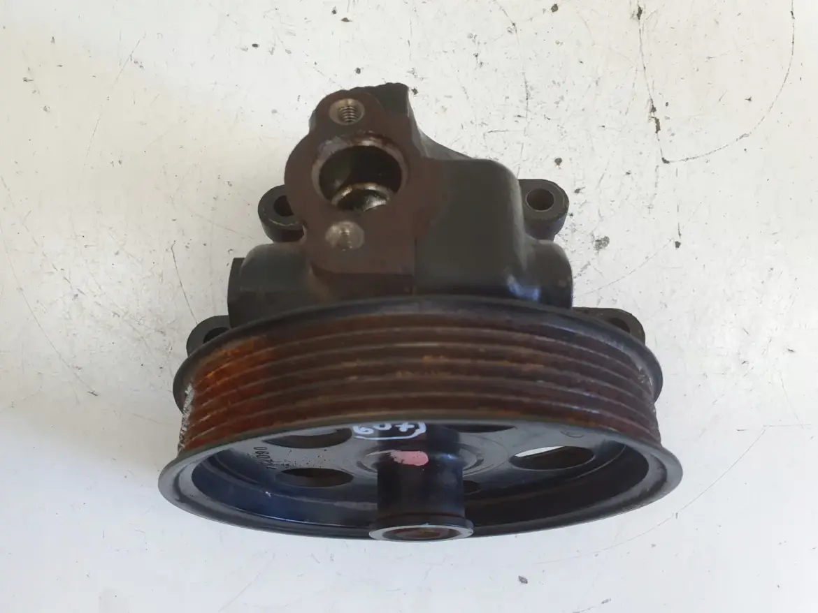 Ford Mondeo MK3 2.0 16V POMPA WSPOMAGANIA