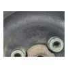 c33e3ffed1c3a00e0d9757c684d40cd8
