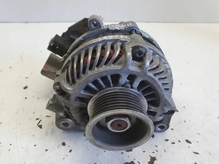 Honda Civic VIII 1.8 VTEC ALTERNATOR A2TC1391ZE