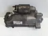 Volvo C70 II 2.0 D ROZRUSZNIK 6G9N-11000-FA
