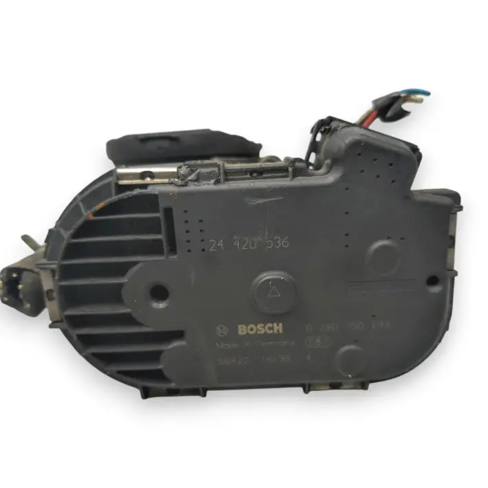 0e88ec4f35086fa0e228d8d1d9f40609