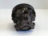Ford Mondeo MK3 2.0 16V POMPA WSPOMAGANIA HBD-EC