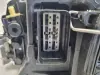 d36c968df61f9c5f2532100e5e6dc9be