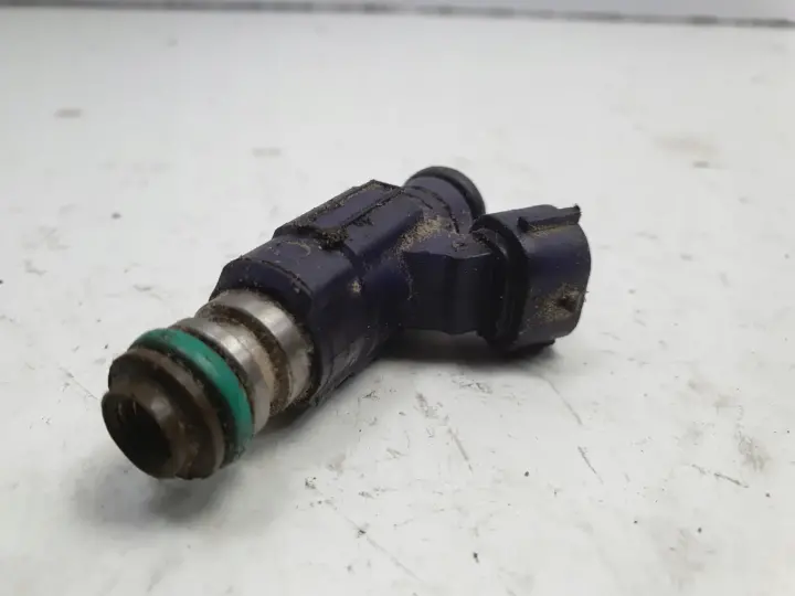 daf93c48a7f4a72d78e8bb56d5197f2d