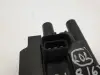 15ec6150947e26ffe6e6494bdca94b40