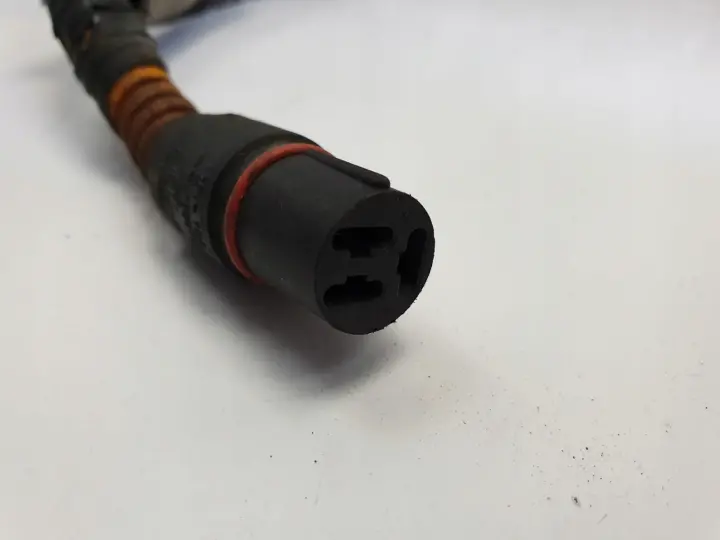 e22152d77eabc4db2272d9cf68ac5263