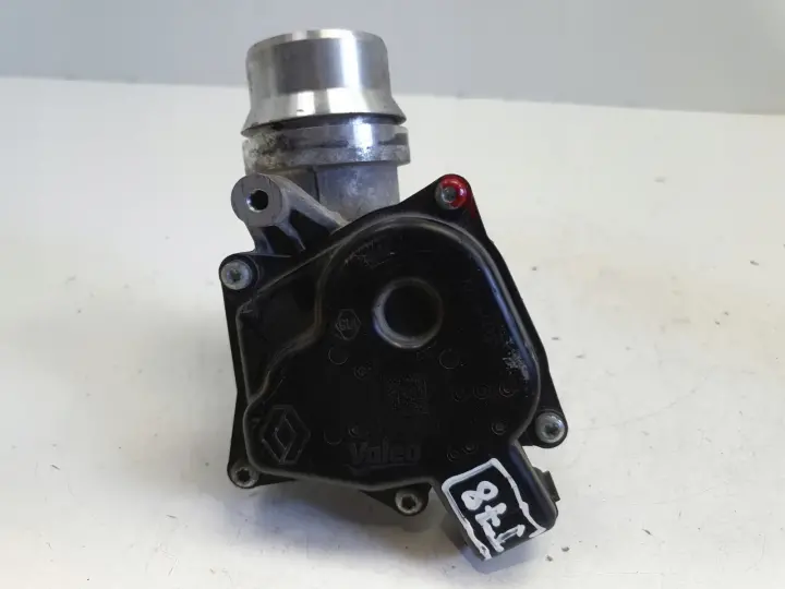 a9c1493f4acf15acceec23a881ef95f2