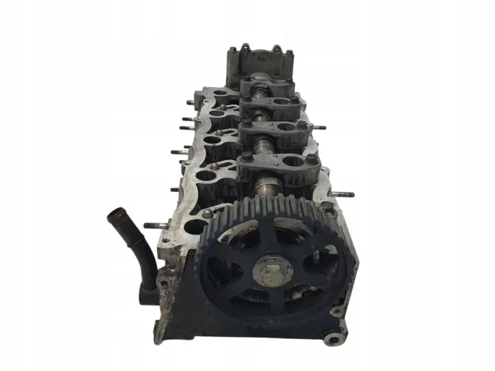 597bfc149e3c3de46a5f2a5b5ca93e21