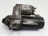 Opel Meriva A 1.6 16V ROZRUSZNIK 09115192 valeo