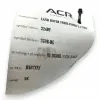 30f918e9045cf8c1d9f4cff53822ab6c