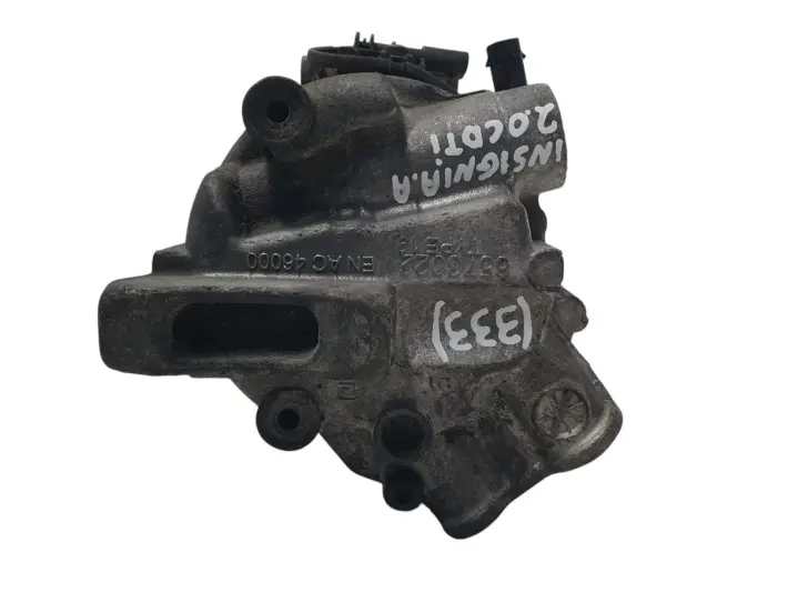 edac3093740a73f3fd14be68b0dd4f01