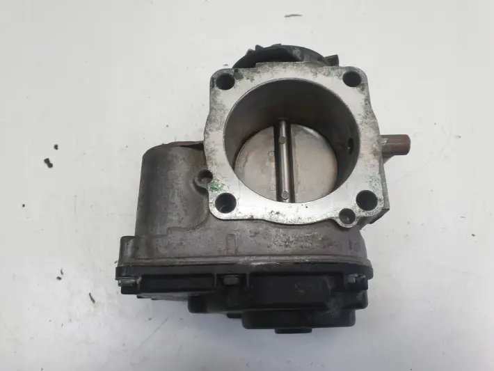 Audi A3 8L 1.8 T turbo PRZEPUSTNICA 06A133063G