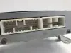 c98c86ed1d3f0b3ca7c534106fe2b278