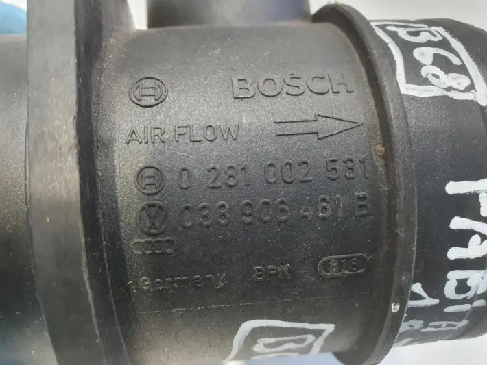 8b98e53f54c3905e65f4a33e4e0d06cd