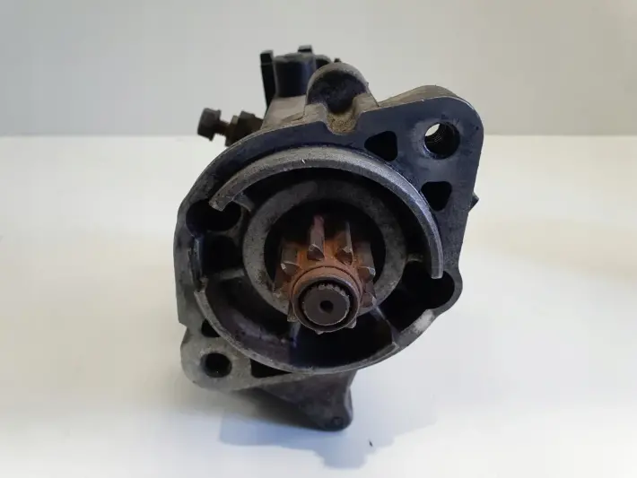 Range Rover III L322 4.4 ROZRUSZNIK denso 7504480 228000-9132