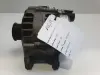 Skoda Fabia I VW Polo IV 1.2 12V ALTERNATOR valeo 03D903025J
