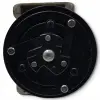 a172a35a7de45abcab18f28809cdc91c