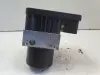 a625bfe16700ab96cf0ff8251fc9a8ef
