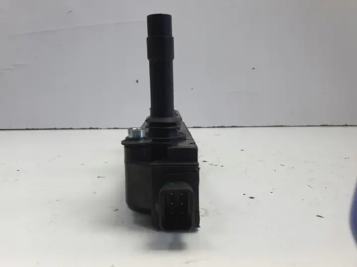 d18645954dca2326b7eeeb27c199ad53