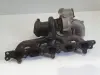 Volvo S40 II V50 2.5 T TURBOSPRĘŻARKA turbo 30757112