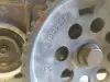Opel Insignia 2.0 CDTI POKRYWA ZAWORÓW wałki 55565668