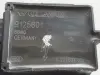 Volvo S80 S60 V70 II 2.4 B CEWKA ZAPŁONOWA 9125601