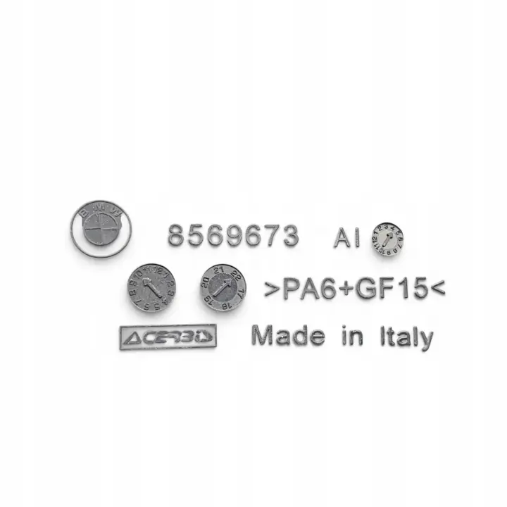 c089d28a518afd919e4654e069a7a289